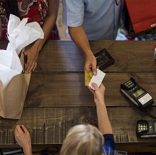 5 Financial Habits for Long-Term Success