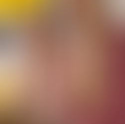 Teaching Teens Financial Responsibility