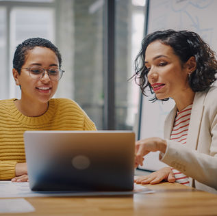 What Can a Financial Advisor Do for You?