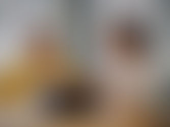 What Can a Financial Advisor Do for You?