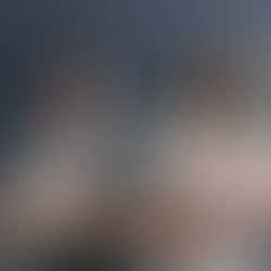 Inheriting Debt from a Family Member