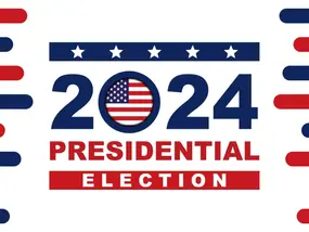 The 2024 Election Results and Their Impact on Your Investments