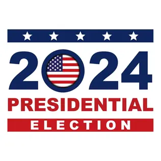 The 2024 Election Results and Their Impact on Your Investments