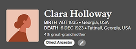 clara.png
