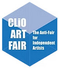 clio logo big.jpg