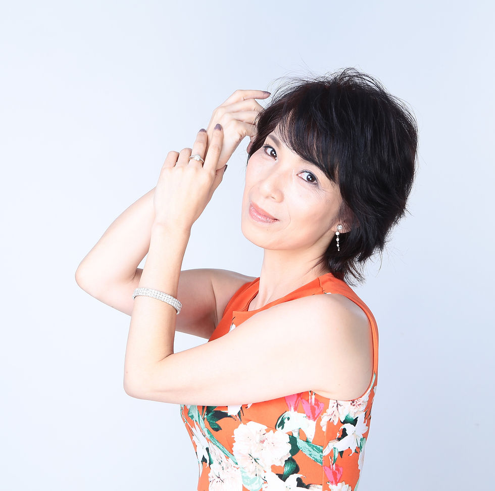 各ライブ、イベントについて