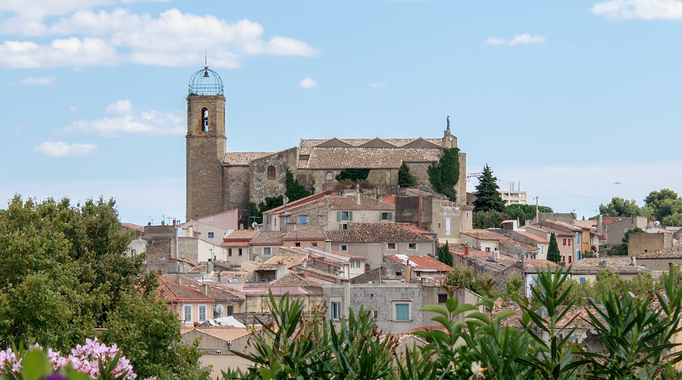photo istres.png