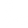 3 immo istres icon reseau.png