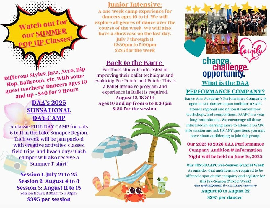 DAA 2025 Summer Camps.jpg