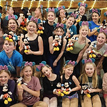 daa disney 2026.jpg