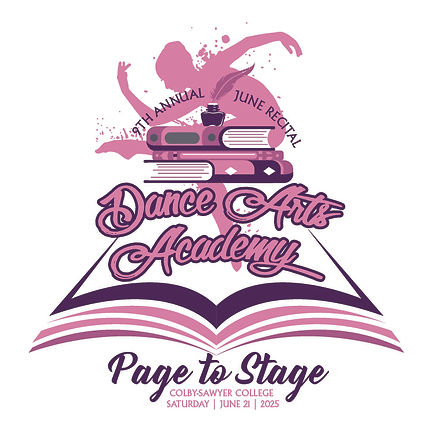 DAA 2025 Recital Logo.jpg