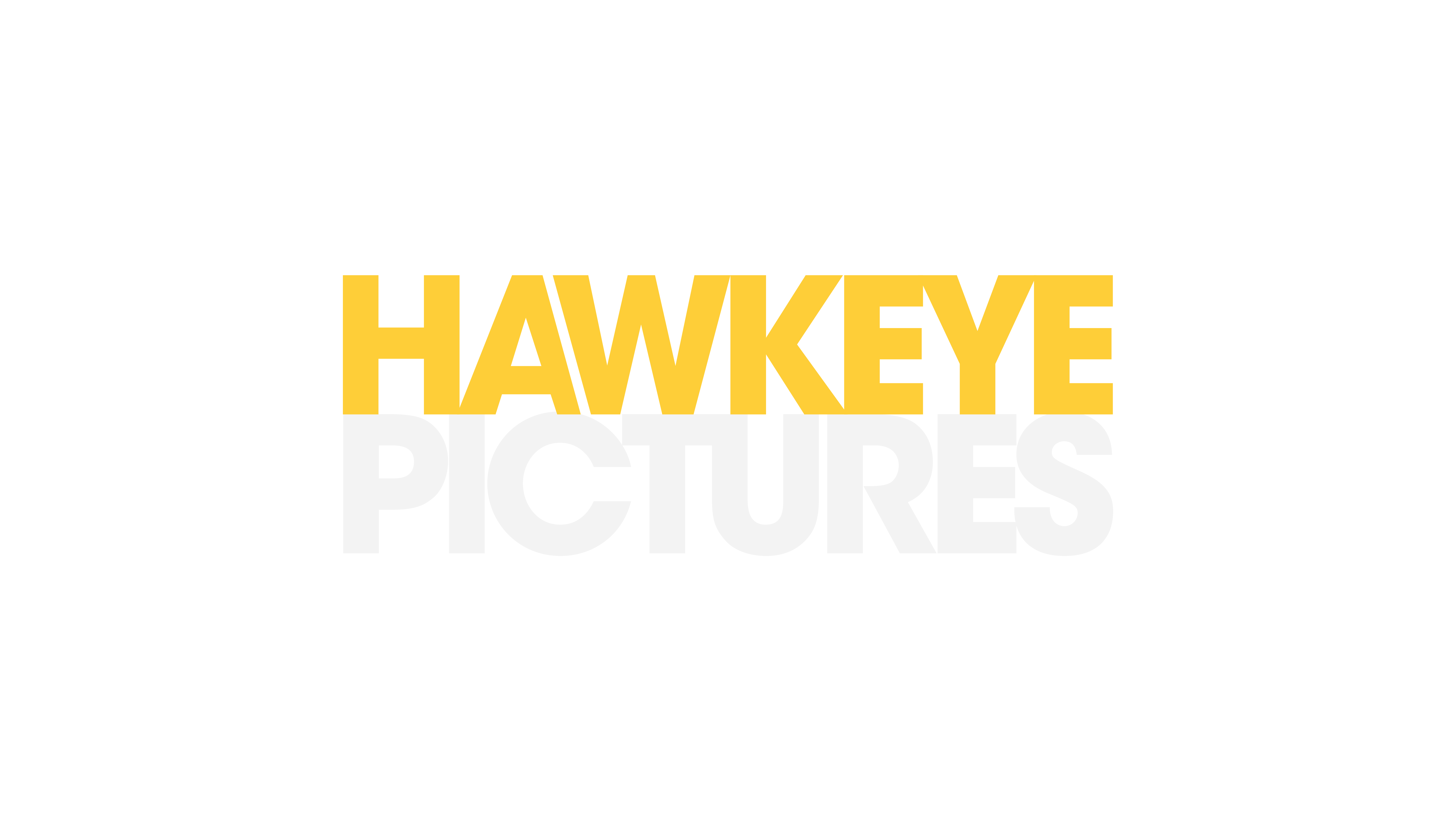 HawkeyePictures white.png
