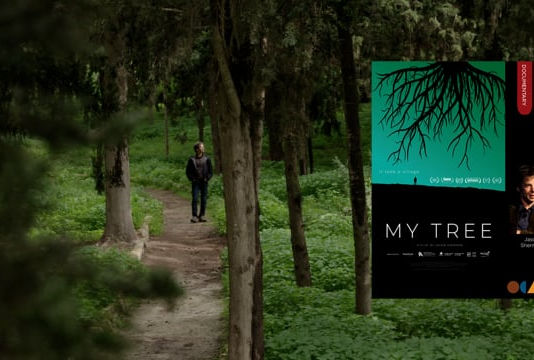 WaZabi Films picks up Hot Docs sales title ‘My Tree’
