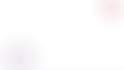 backgroundnologo.png