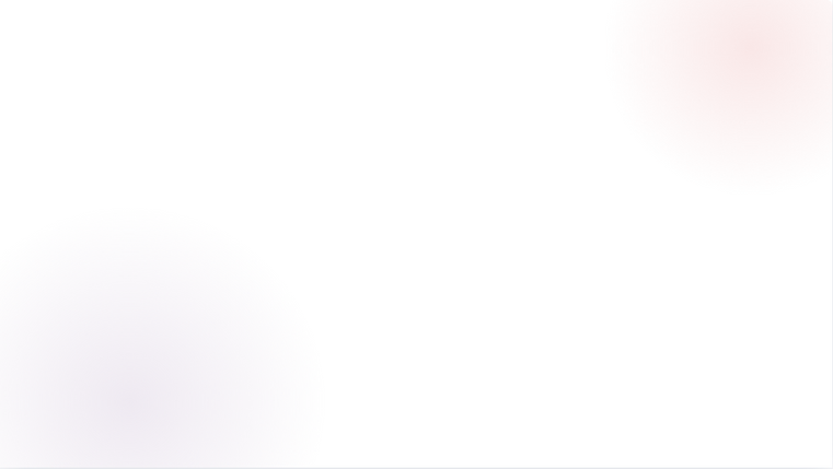 backgroundnologo.png