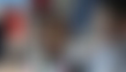 O OJDHB TRAZ O TEXTO “SOMOS JUDEUS DE ESQUERDA“ PUBLICADO NO BRASIL 247