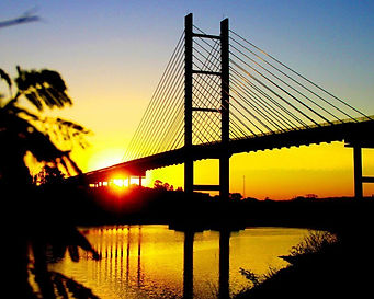 Bairros-de-Hortolandia-Ponte-estaiada-destaque-850x680.jpeg