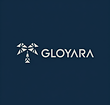 Gloyara-Palm.png