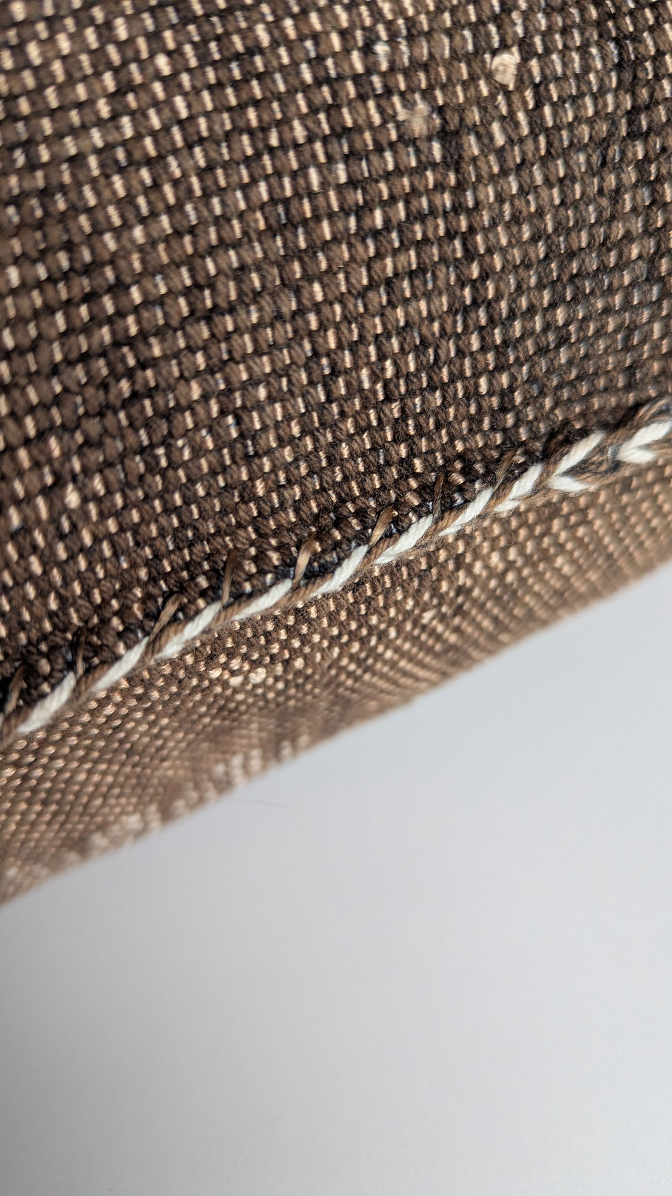 Thumbnail: Moroccan Throw Pillow