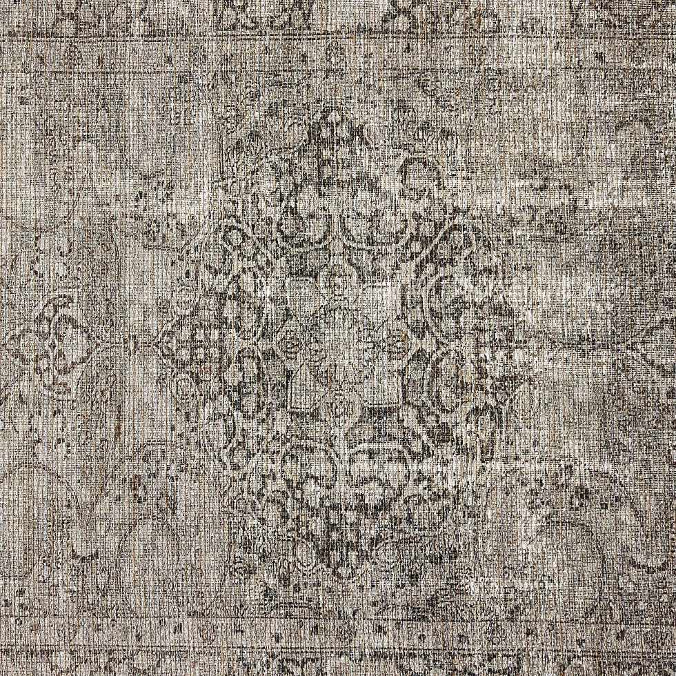 Thumbnail: Morelli Rug
