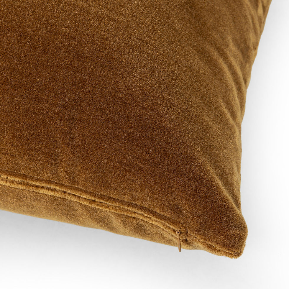 Thumbnail: Bridger Pillow