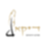 לוגו(1).png