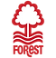 nottingham-forest-fc-logo-png-transparent.png