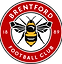 Brentford_FC_crest_edited.png