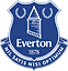 Everton_FC_logo.svg.png