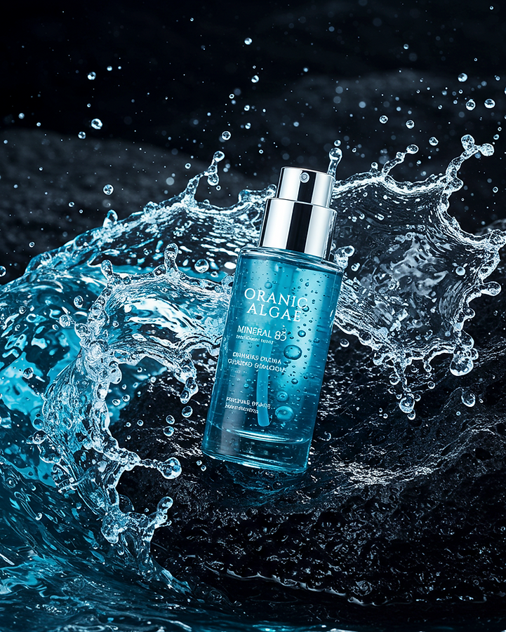 스크린샷 2025-02-23 오후 7.45.35.png