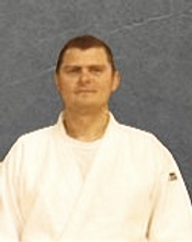 image0000001(1)_edited_edited_edited_edi