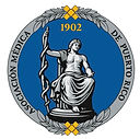 Asc medica PR.jpg