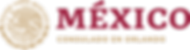 Logo-ORL1 (1).png