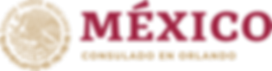 Logo-ORL1 (1).png