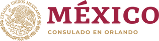 Logo-ORL1 (1).png