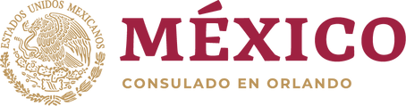 Logo-ORL1 (1).png