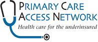 PCAN Primary Care Access Network Logo-Large-Transparent (2).png