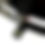 Thumbnail: License Plate Light Kit