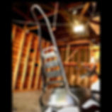 Thumbnail: Harley Softail "Wanderlust" Sissy Bar
