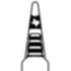 Thumbnail: Honda Rebel "Everything" Sissy Bar