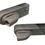 Thumbnail: Micron Turn Signals fits '99-up Harley Sportster, Dyna, Softail