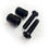 Thumbnail: Hardware Spacer Kit for Indian OEM Turn Signals
