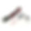 Thumbnail: License Plate Light Kit