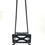 Thumbnail: Add a license plate holder to your Combustion Industries sissy bar