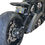 Thumbnail: Superfly Tidy Tail For 1920 Seat (indicators sold separately)