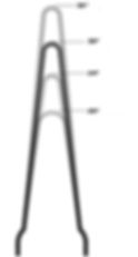 Thumbnail: Honda Rebel "OG" Sissy Bar