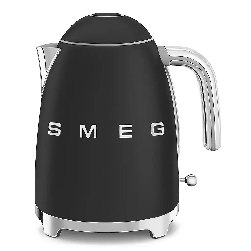 Thumbnail: Kettle