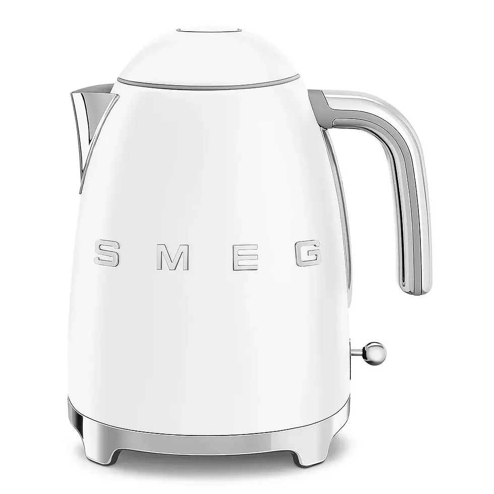 Thumbnail: Kettle
