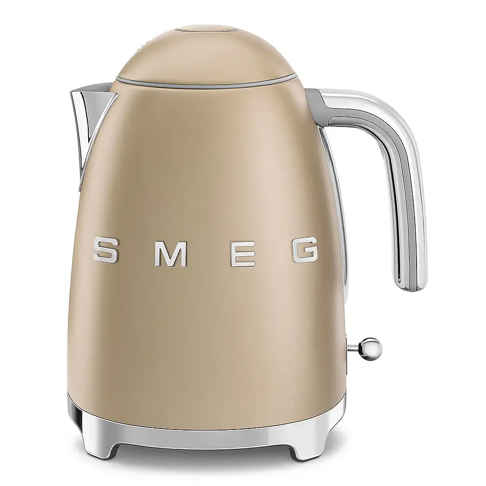 Thumbnail: Kettle
