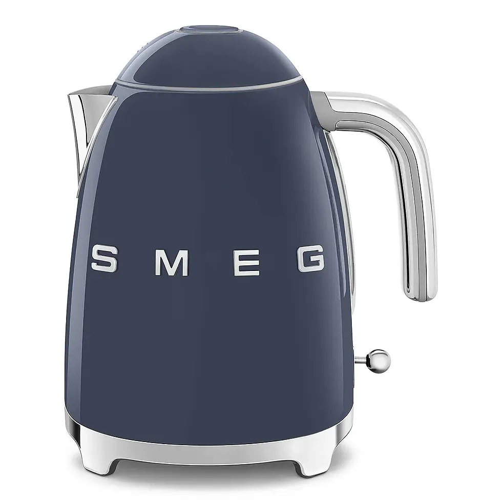Thumbnail: Kettle